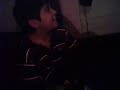 intentando copiar a peketech