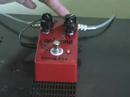copilotfx Antenna Sonic Destruction Drum Sampler copilotfx Antenna Sonic Destruction Drum Sampler