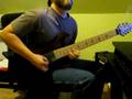 videos de Stratovarius - Speed Of Light - 1.4X Faster