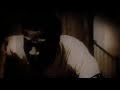 Kid Cudi - Man on the Moon II The Legend of Mr. Rager Trailer
