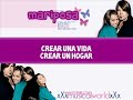 Mariposa [Cover al español de Butterfly Fly Away]