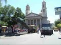 VIDEO REPAVIMENTACION