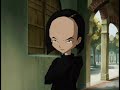 Yumi and Ulrich / Love