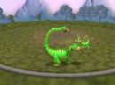 Spore Creature Creator Video