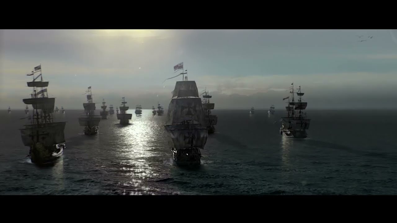 Spot  Festival della Comunicazione e del Cinema Archeologico 2022