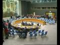 TodaysNetworkNews: D.R. CONGO Amb. ATOKI ILEKA: PEACEKEEPING & U.N, SECURITY COUNCIL (UNTV)