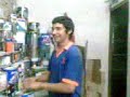 El ChUrRu KnTaNdO El ChUrRu KnTaNdO