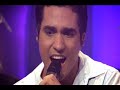dvd gravado ao vivo em goiania