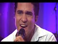 Marcos e Fernando-(dvd)-Fonte de desejos