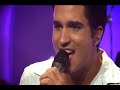 dvd gravado ao vivo em goiania
