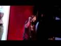 Love Song The Cure (cover)