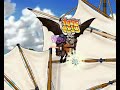 maplestory    f3arofbandit 8x * * friends 