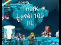 maplestory-f3arofbandit-8x-friends-.html