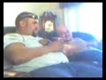 gay rednecks3