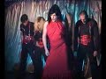 Polena - Sophie Ellis Bextor \"Catch You\"