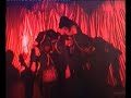 polena reinterpreta il video di questa canzone