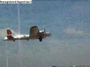 b 17 b 17
