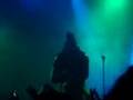 Combichrist - Intruder Alert (Live)