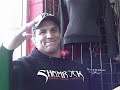 Team Shamrock and the San Jose Razorclaws
