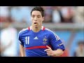 Click here to watch this video City biggest loss in football history:Premier League clubs lost a total of £361 million in 2010/11