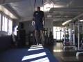 videos de Calisthenics