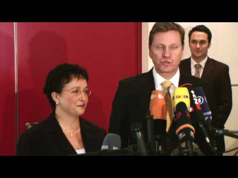 Video anschauen