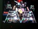 ttfaf w/ wii remotes expert