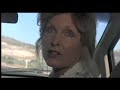 Troll 2 Trailer Troll 2 Trailer