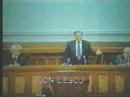 lectia de istorie: 13 15 iunie 1990