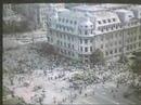Lectia de istorie: 13-15 iunie 1990