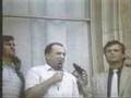 Lectia de istorie: 13-15 iunie 1990