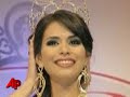 Beauty Queen Arrested in Gun-filled Truck Beauty Queen Arrested in Gun-filled Truck