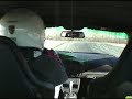 VIR 2-10-2007