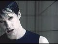 Atari Teenage Riot - Rage