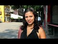 VOTA POR TODOS LOS CANDIDATOS A SENADORES Y DIPUTADOS FEDERALES DEL PARTIDO REVOLUCIONARIO INSTITUCIONAL Y DE LA COALICIÓN COMPROMISO POR MÉXICO Enrique Peña Nieto durante el encuentro con la sociedad en Xochitepec. Xochitepec, Morelos 15 de abril de 2012