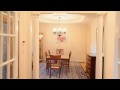 Londonderry, New Hampshire real estate & homes - 15 Misty Lane