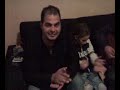 el pakito y sus ni�os \"los gemelos\"2