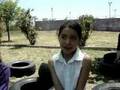 videos de Saludo Escuela Dominical Pichidegua y Rancagua