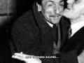 Giacomo Rondinella - Malafemmena Giacomo Rondinella - Malafemmena
