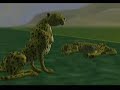 beast-wars-transformers-episode-01-part-1.html