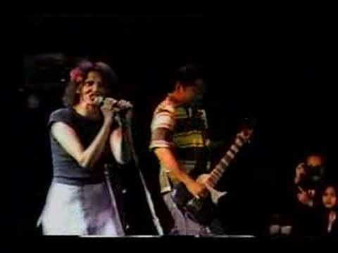 moonpools u0026 caterpillars