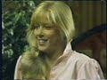 One Life to Live November 9, 1983 - 4 of 5