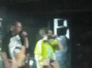 fabri fibra   bier garten   su le mani
