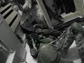 Saving Private Ah Lok