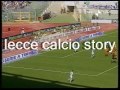 Click here to watch this video Lazio-LECCE 4-1 - 31/08/2003 - Campionato Serie A 2003/'04 - 1.a giornata di andata