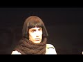 Saskia Schoenmaker @ Off Schedule Saskia Schoenmaker @ Off Schedule
