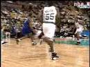 Tracy McGrady’s Best Dunk Ever!!!
