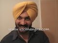Pammi-Bai-Los-Angeles