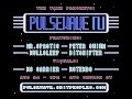 Pulsewave 08-24-2007 Pulsewave 08-24-2007