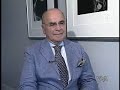 D?ejms Dobins: Rusija na prekretnici D?ejms Dobins: Rusija na prekretnici